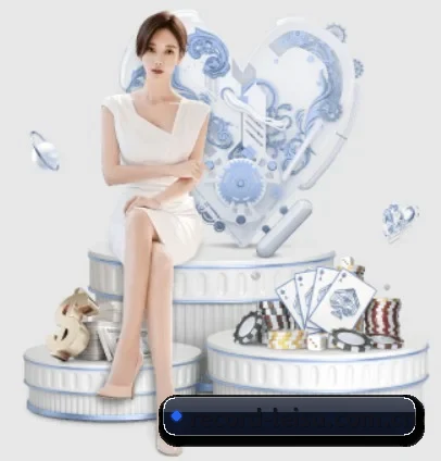 record-leisu.com.cn APP 界面